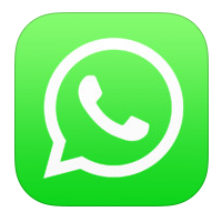 whatsapp-3