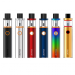Smok-Vape-pen-22