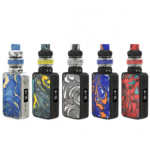 Eleaf-iStick-Mix-3-600x307