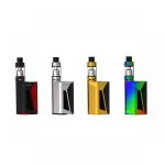smok-gx350-350w-tc-vape-kit-1226-750x930