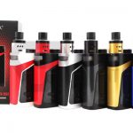 smok_skyhook_rdta_box_220w_kit_cover-600x400