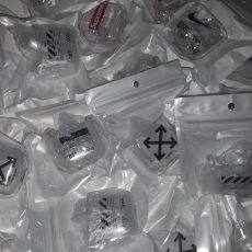 Accessoires