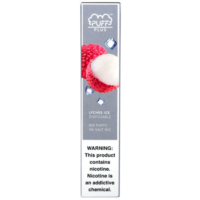Ашка puff. Puff Plus Lychee Ice. Puff Plus 5% - Lychee Ice. Puff Plus ледяной личи 2 %. Puff 800 личи.